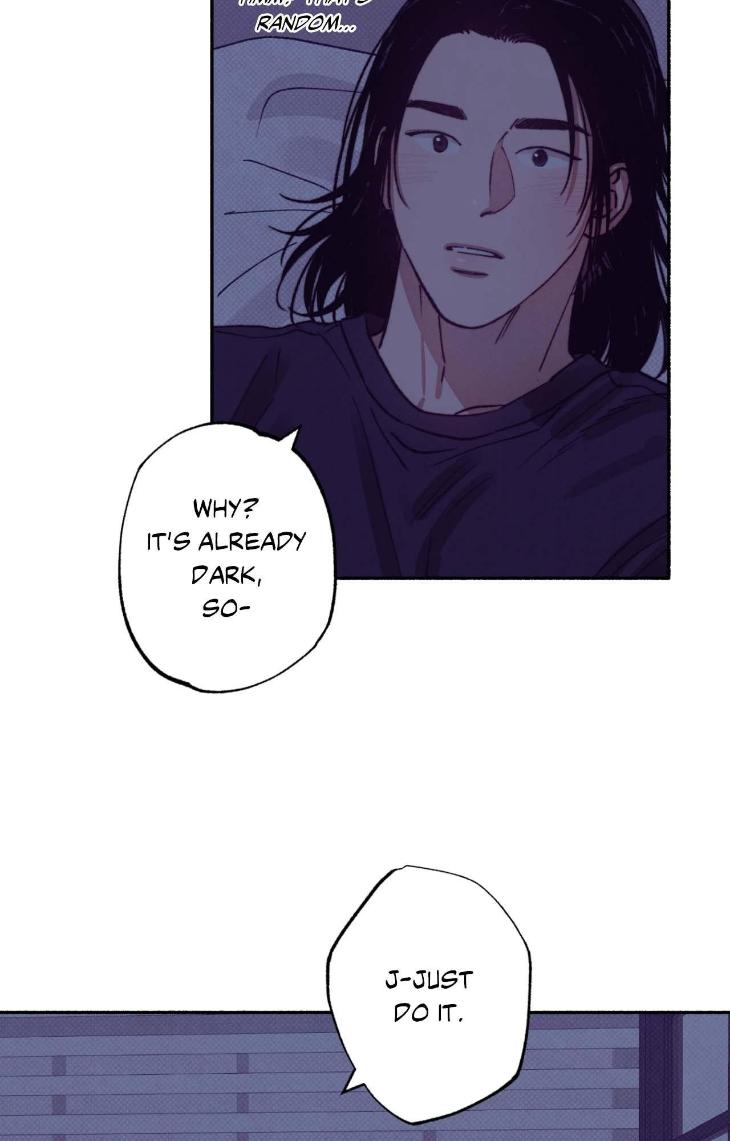 1-To-10-By-Nod-Uncensored-Eng page 27