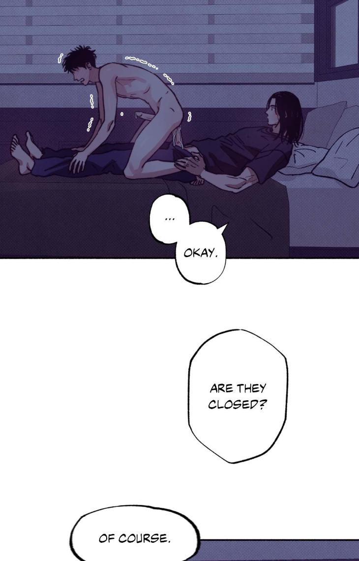 1-To-10-By-Nod-Uncensored-Eng page 28