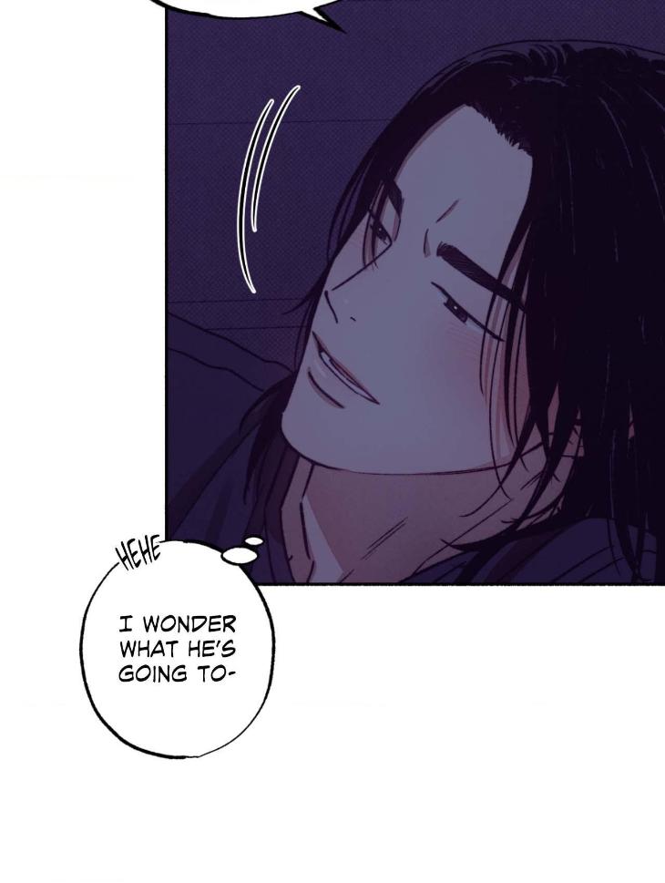 1-To-10-By-Nod-Uncensored-Eng page 29