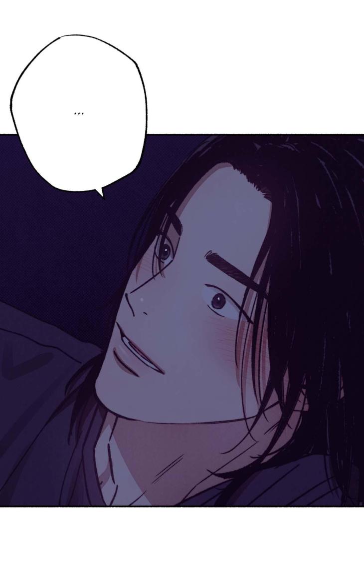 1-To-10-By-Nod-Uncensored-Eng page 30