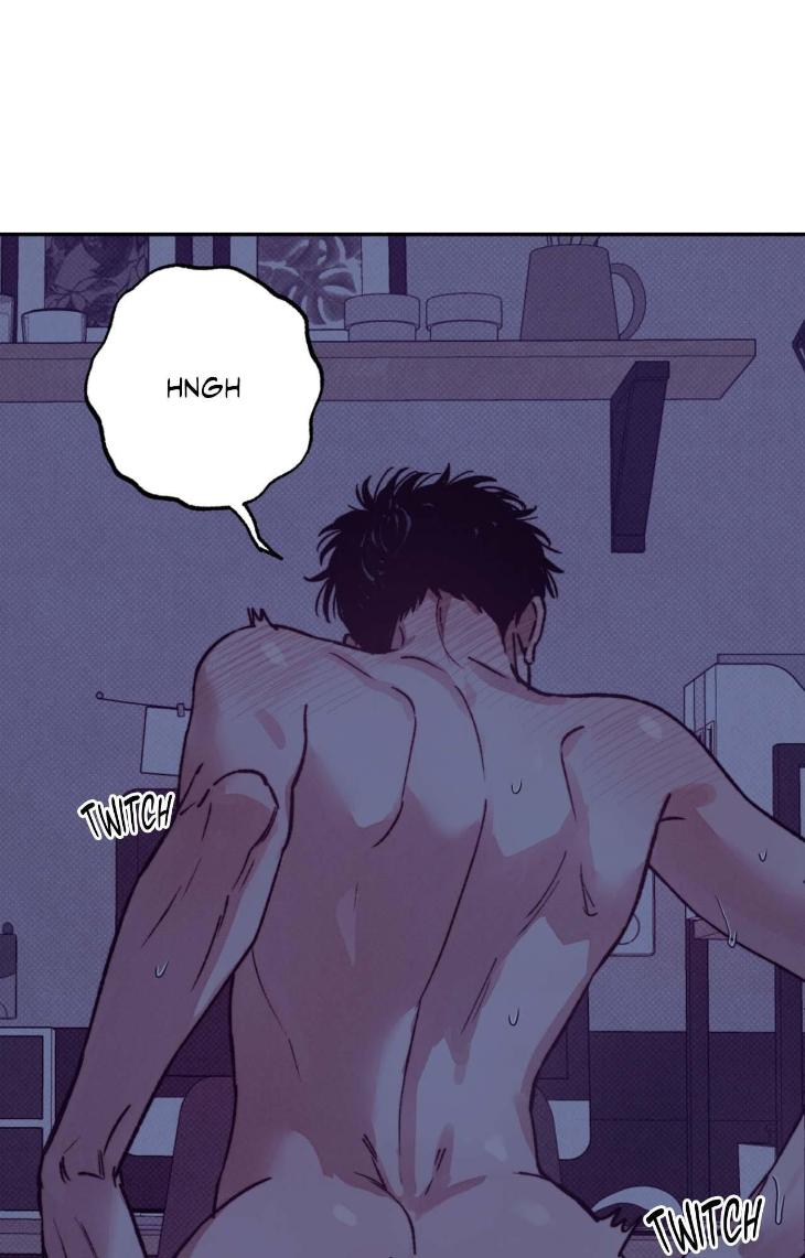 1-To-10-By-Nod-Uncensored-Eng page 31