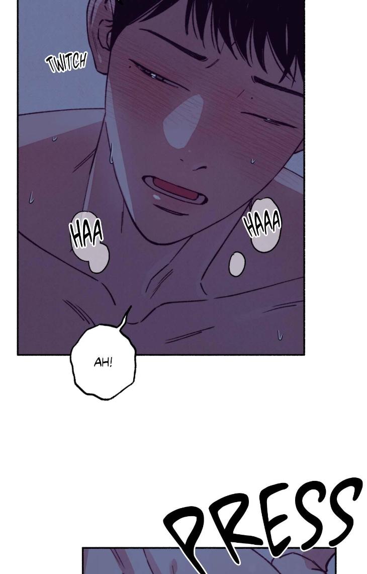 1-To-10-By-Nod-Uncensored-Eng page 33