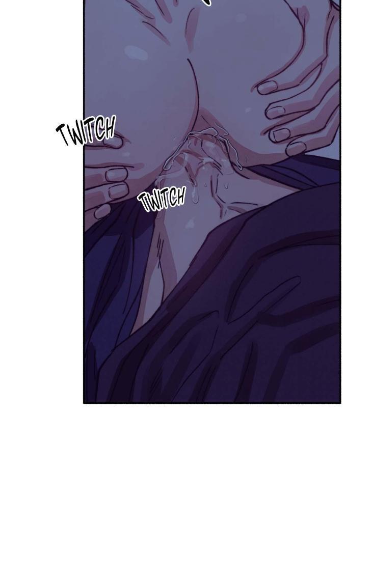 1-To-10-By-Nod-Uncensored-Eng page 34