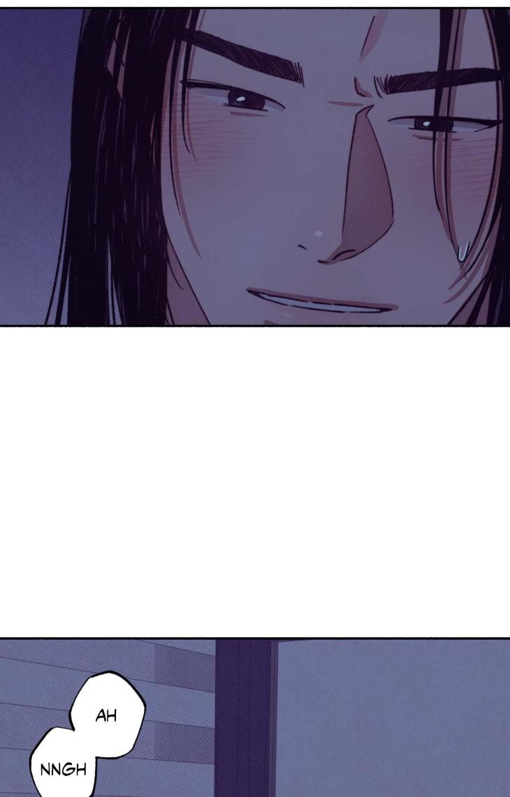 1-To-10-By-Nod-Uncensored-Eng page 35