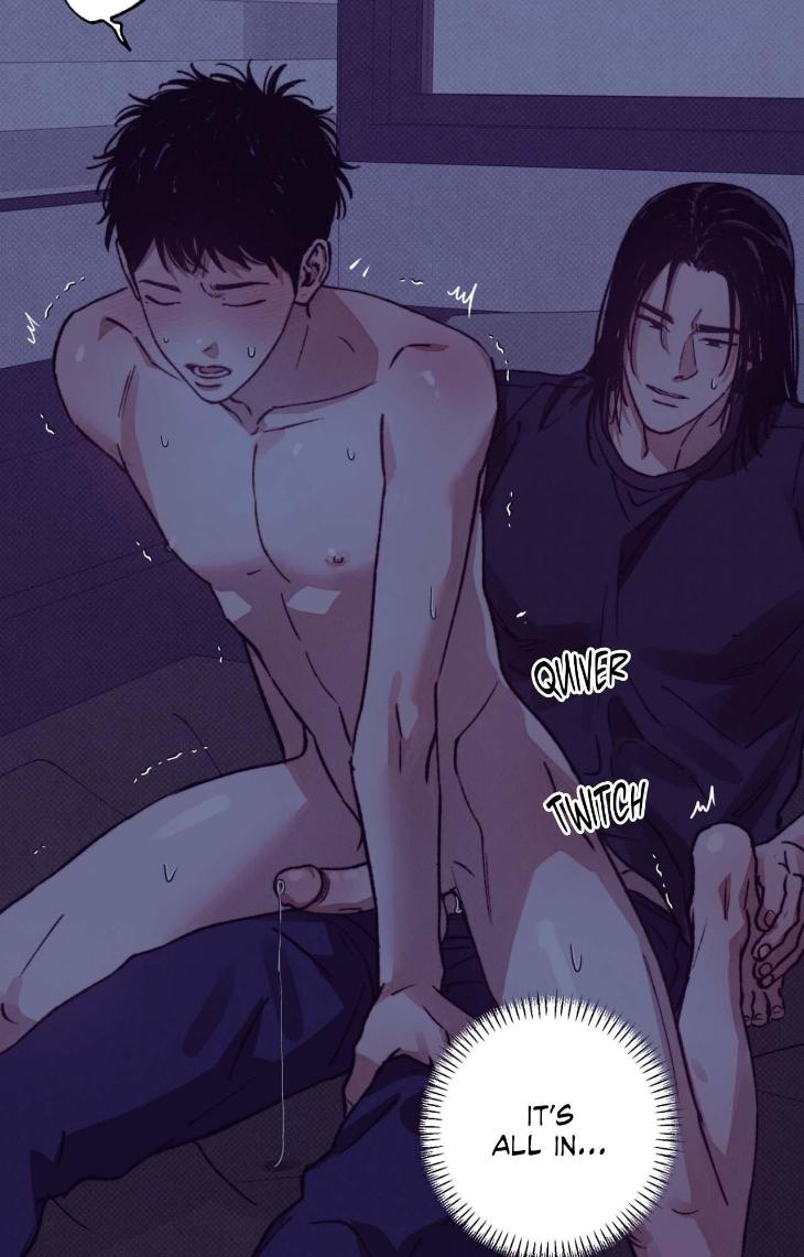 1-To-10-By-Nod-Uncensored-Eng page 36