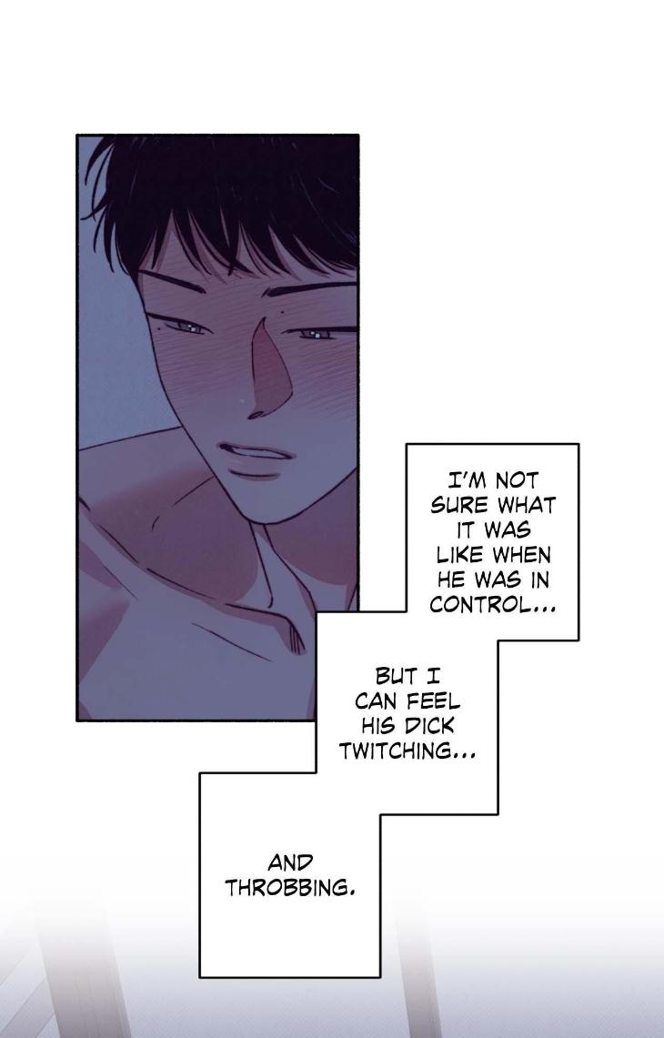 1-To-10-By-Nod-Uncensored-Eng page 38