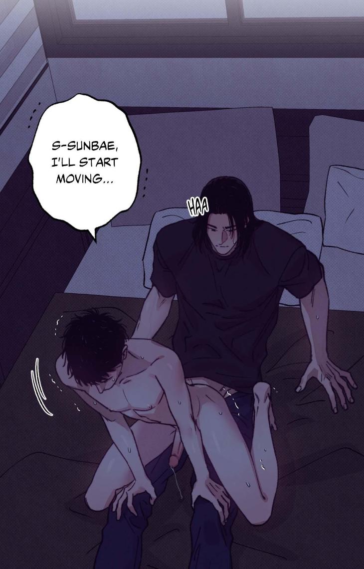 1-To-10-By-Nod-Uncensored-Eng page 39