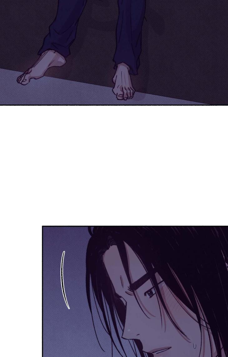 1-To-10-By-Nod-Uncensored-Eng page 40