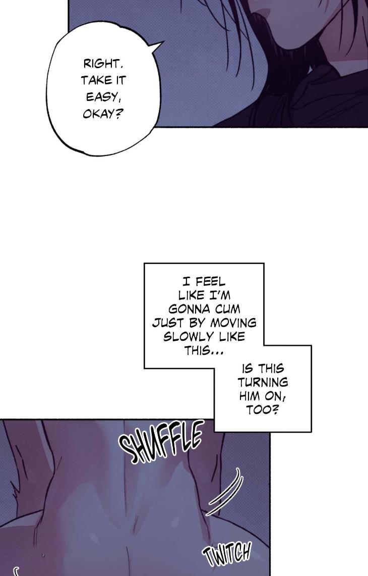 1-To-10-By-Nod-Uncensored-Eng page 41