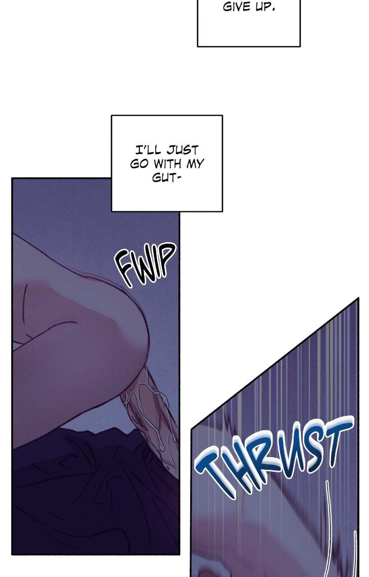 1-To-10-By-Nod-Uncensored-Eng page 44