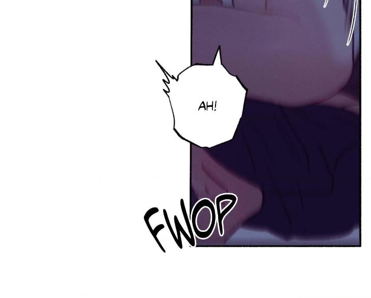 1-To-10-By-Nod-Uncensored-Eng page 45