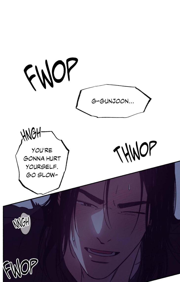 1-To-10-By-Nod-Uncensored-Eng page 46