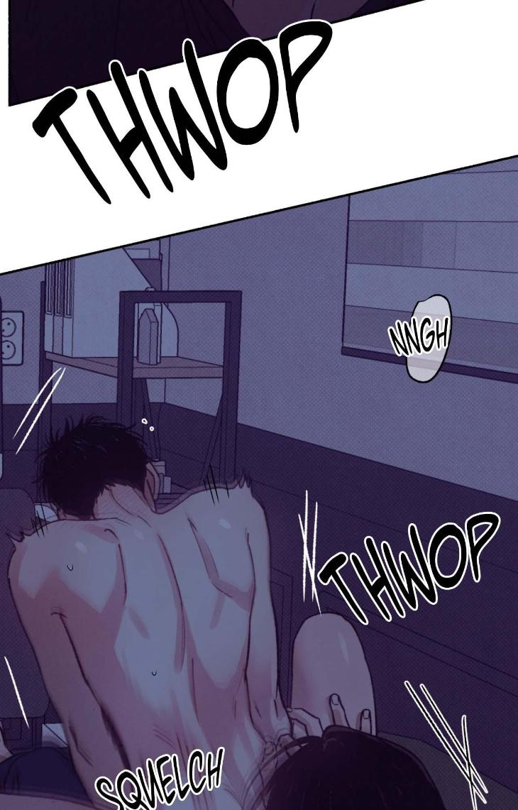 1-To-10-By-Nod-Uncensored-Eng page 47