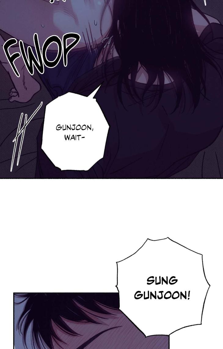 1-To-10-By-Nod-Uncensored-Eng page 48
