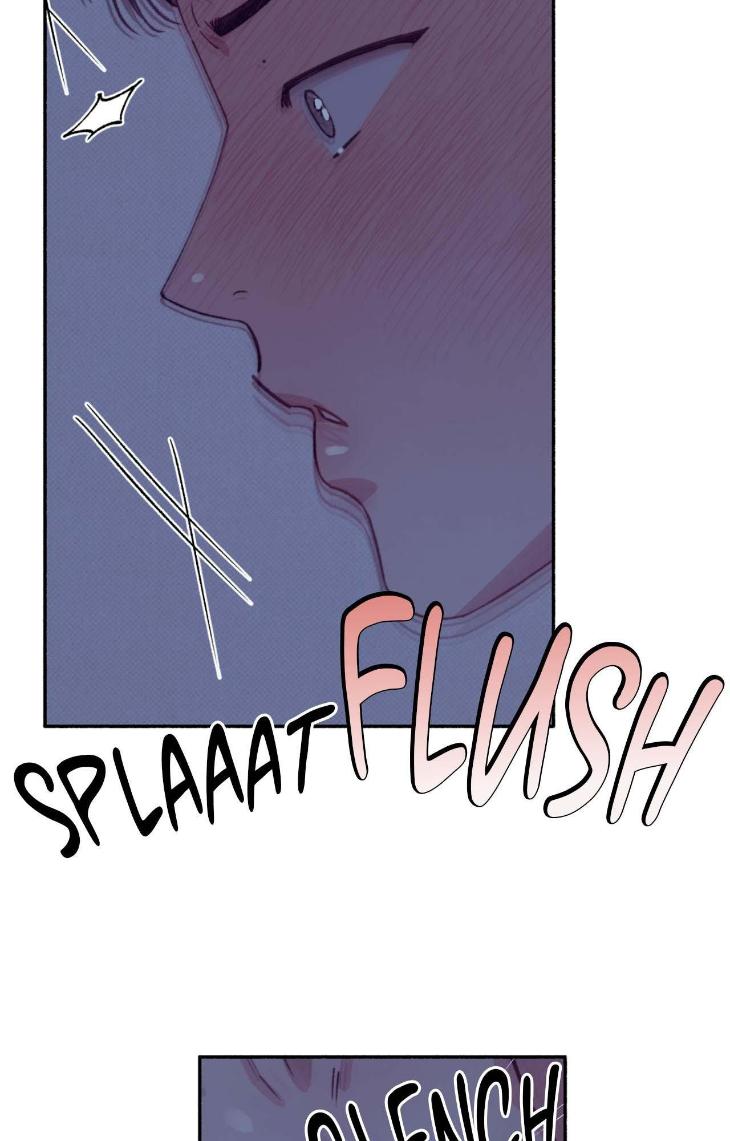 1-To-10-By-Nod-Uncensored-Eng page 49