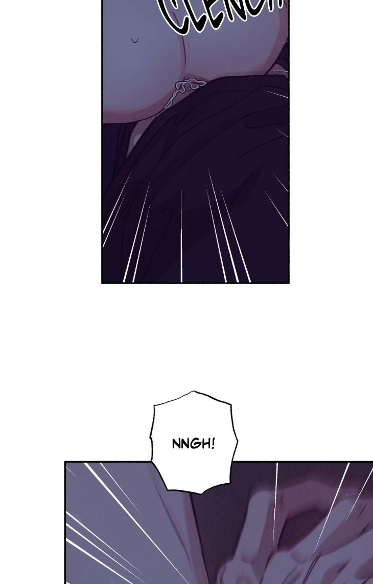 1-To-10-By-Nod-Uncensored-Eng page 50