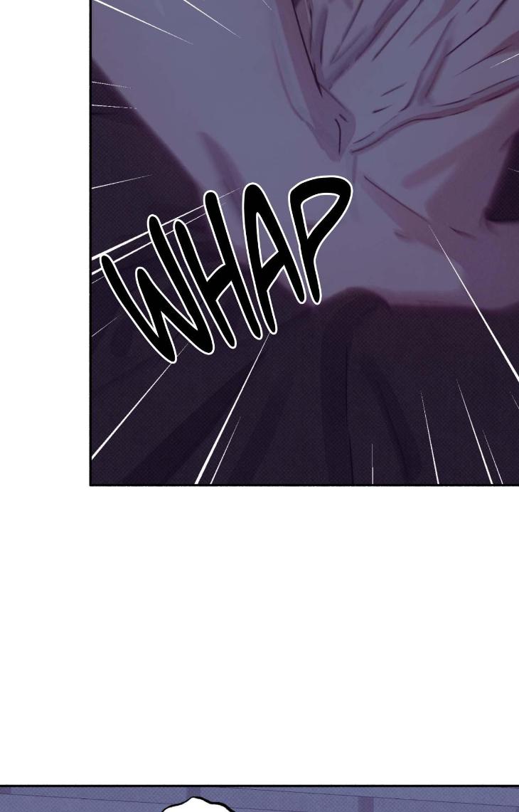 1-To-10-By-Nod-Uncensored-Eng page 51