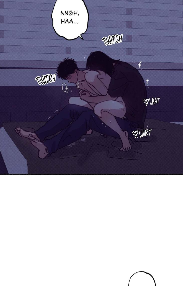 1-To-10-By-Nod-Uncensored-Eng page 52