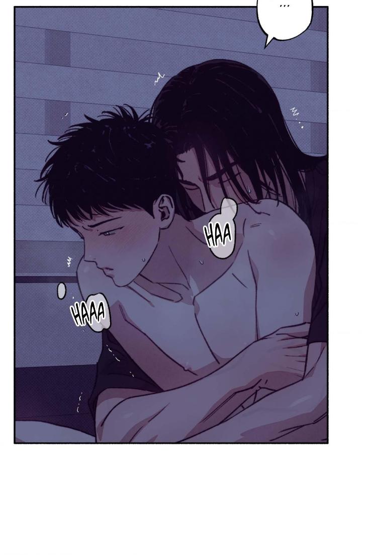 1-To-10-By-Nod-Uncensored-Eng page 53