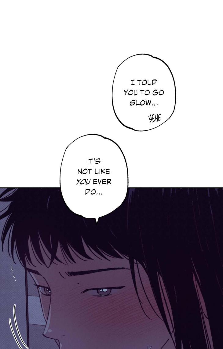 1-To-10-By-Nod-Uncensored-Eng page 54