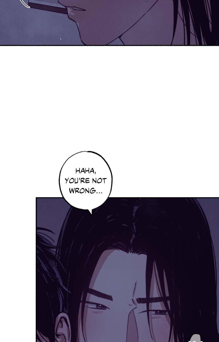 1-To-10-By-Nod-Uncensored-Eng page 55