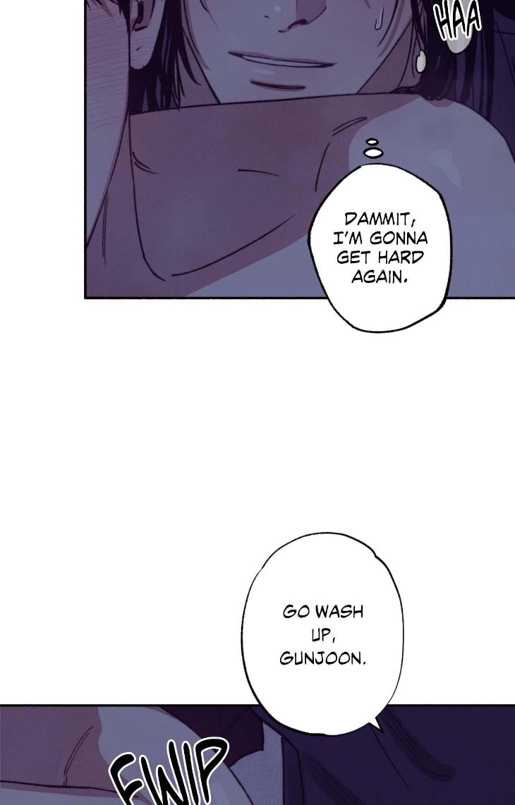 1-To-10-By-Nod-Uncensored-Eng page 56