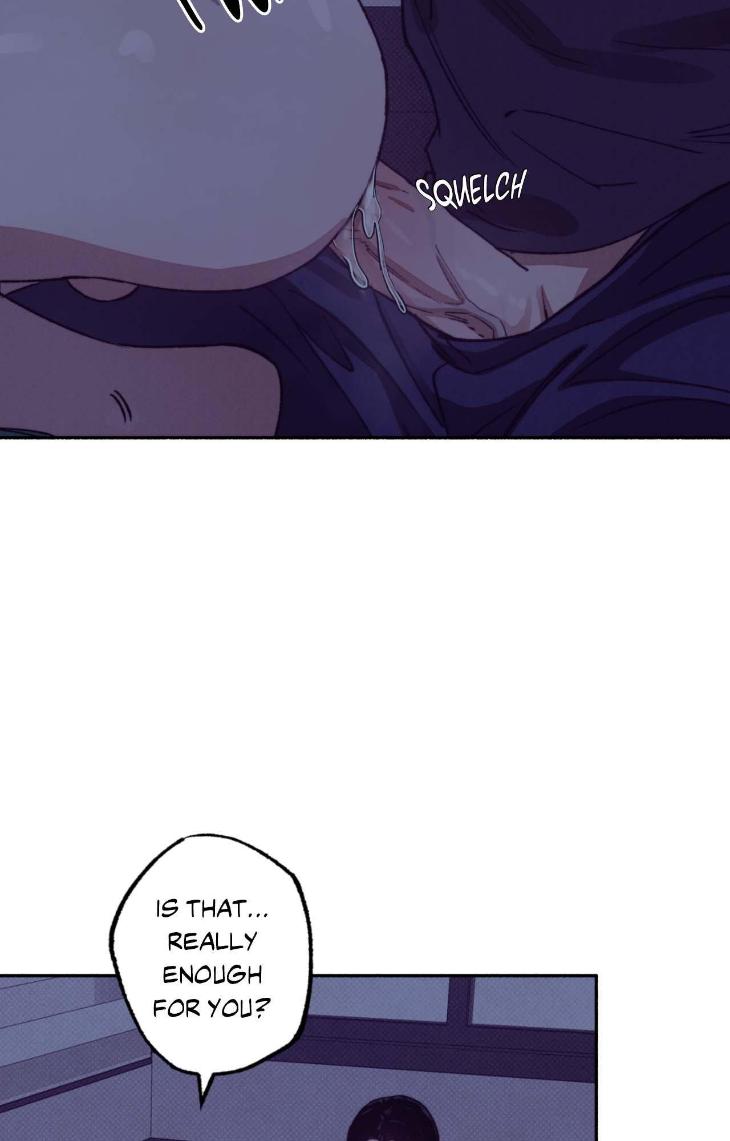 1-To-10-By-Nod-Uncensored-Eng page 57