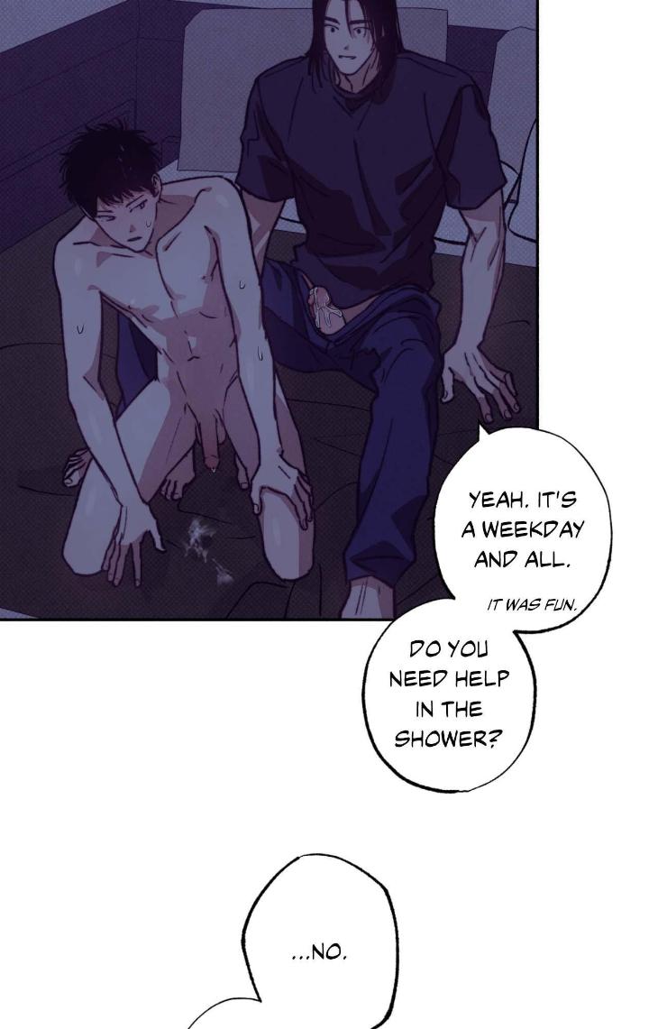 1-To-10-By-Nod-Uncensored-Eng page 58