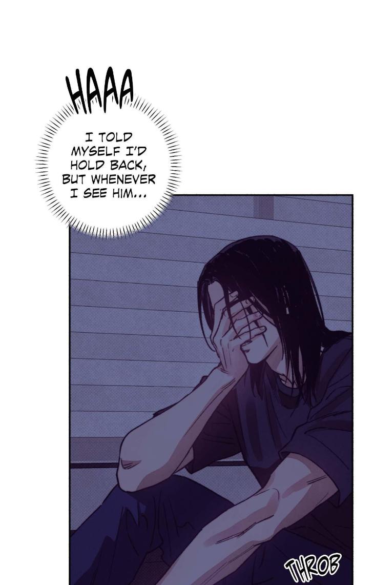 1-To-10-By-Nod-Uncensored-Eng page 61