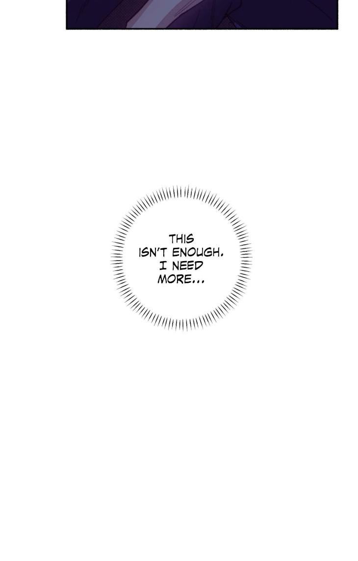 1-To-10-By-Nod-Uncensored-Eng page 62