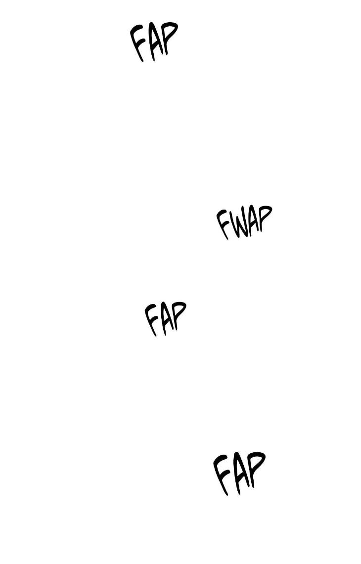 1-To-10-By-Nod-Uncensored-Eng page 63
