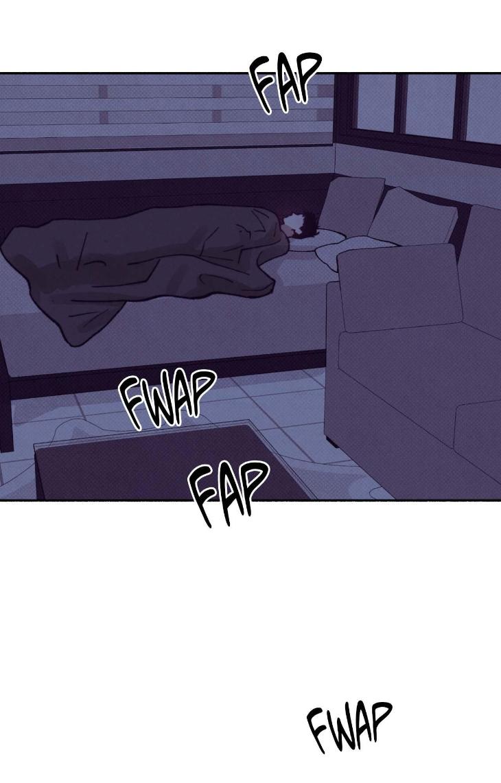 1-To-10-By-Nod-Uncensored-Eng page 64