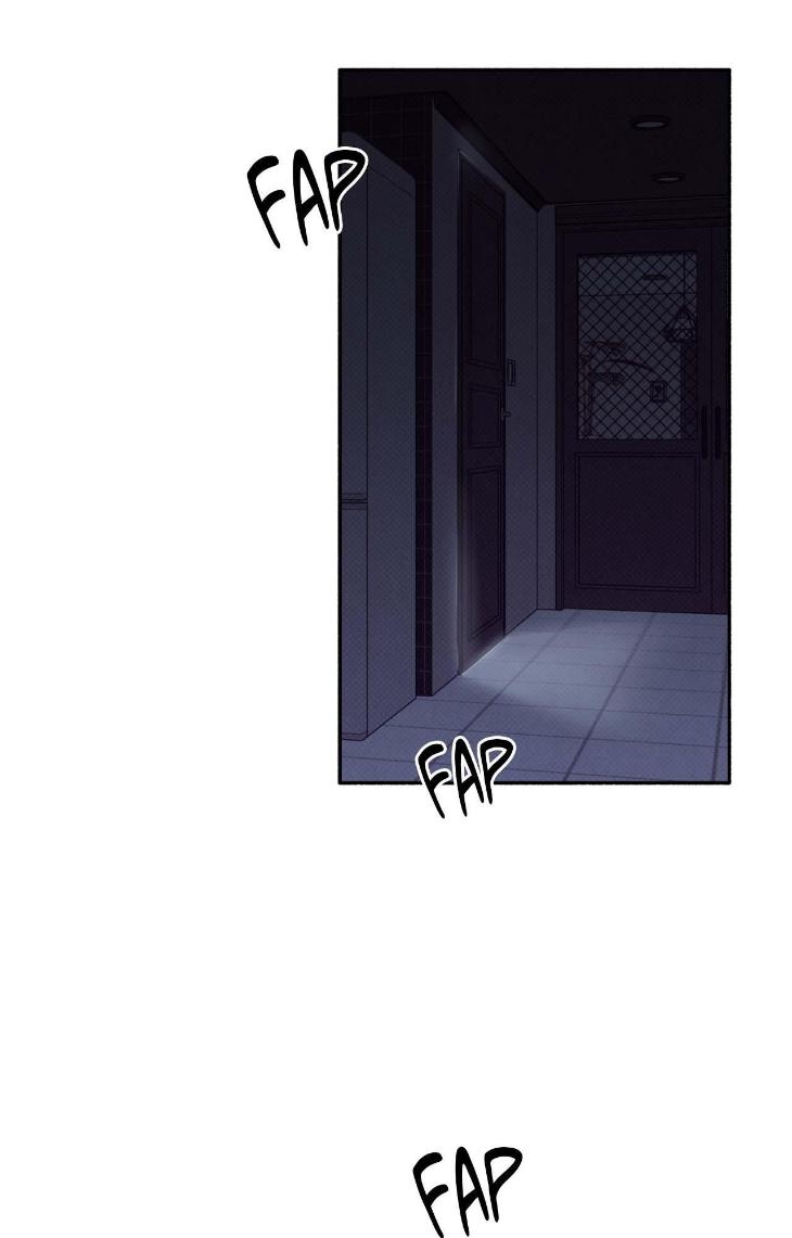 1-To-10-By-Nod-Uncensored-Eng page 65