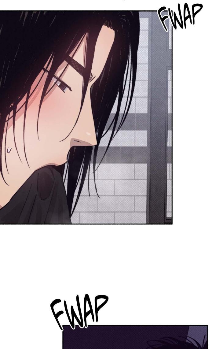 1-To-10-By-Nod-Uncensored-Eng page 66