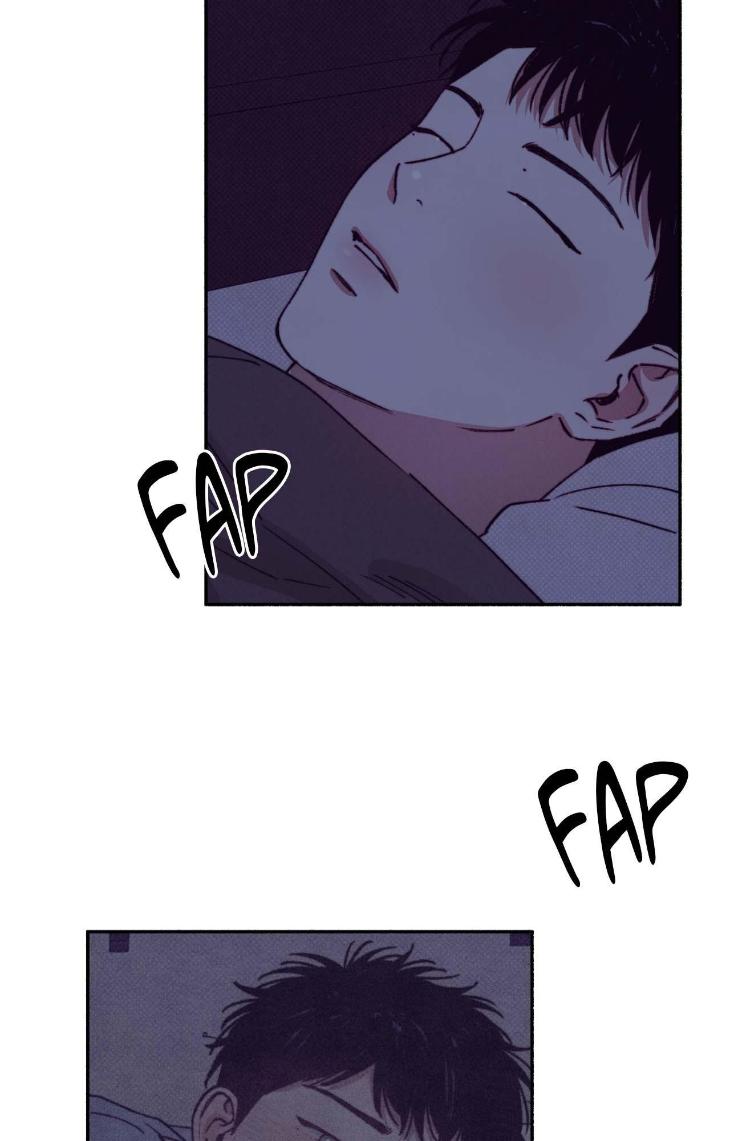 1-To-10-By-Nod-Uncensored-Eng page 67