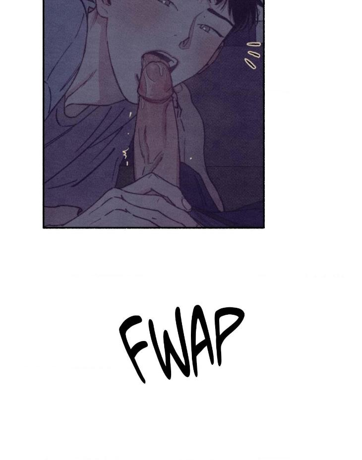 1-To-10-By-Nod-Uncensored-Eng page 68