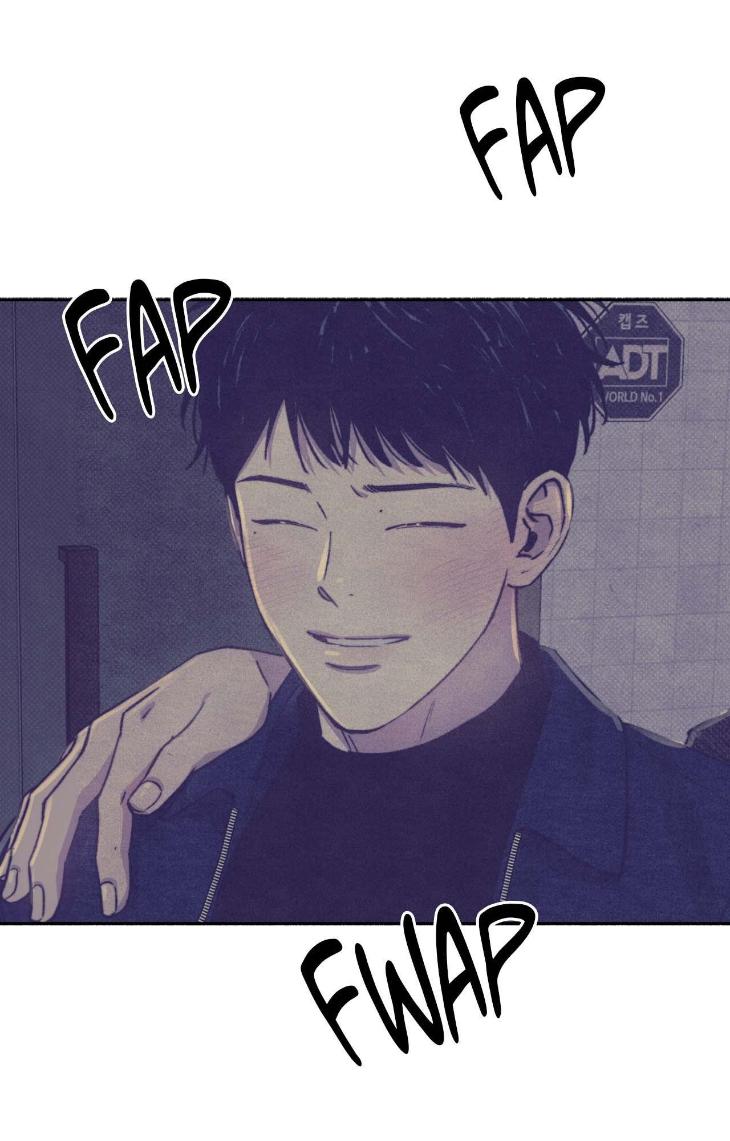 1-To-10-By-Nod-Uncensored-Eng page 69