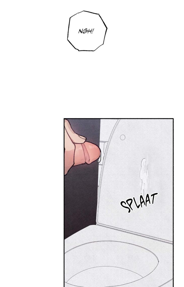 1-To-10-By-Nod-Uncensored-Eng page 70