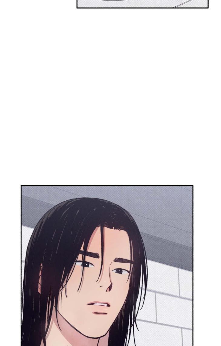 1-To-10-By-Nod-Uncensored-Eng page 71