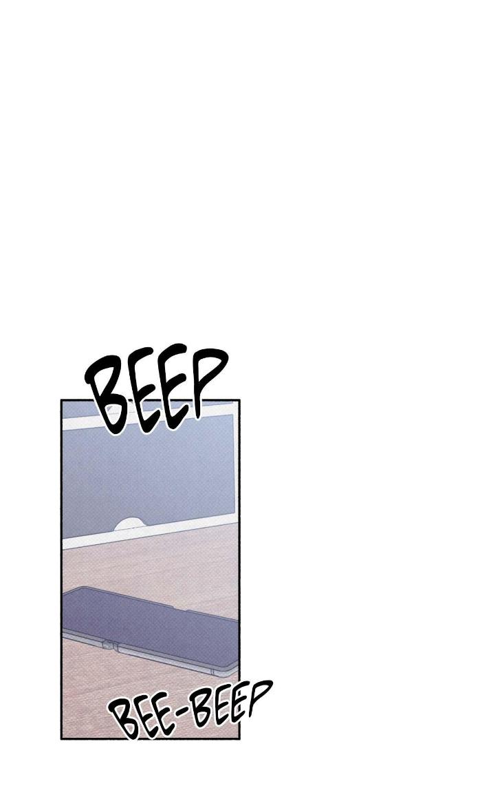 1-To-10-By-Nod-Uncensored-Eng chapter_030 thumbnail