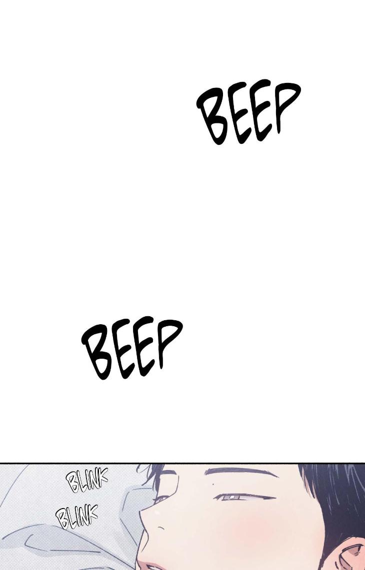 1-To-10-By-Nod-Uncensored-Eng page 2