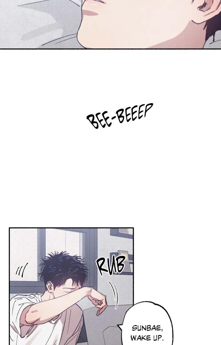 1-To-10-By-Nod-Uncensored-Eng page 3