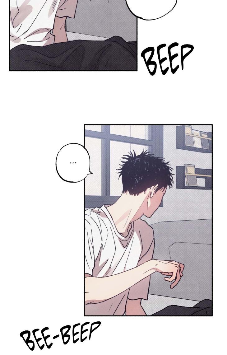 1-To-10-By-Nod-Uncensored-Eng page 4