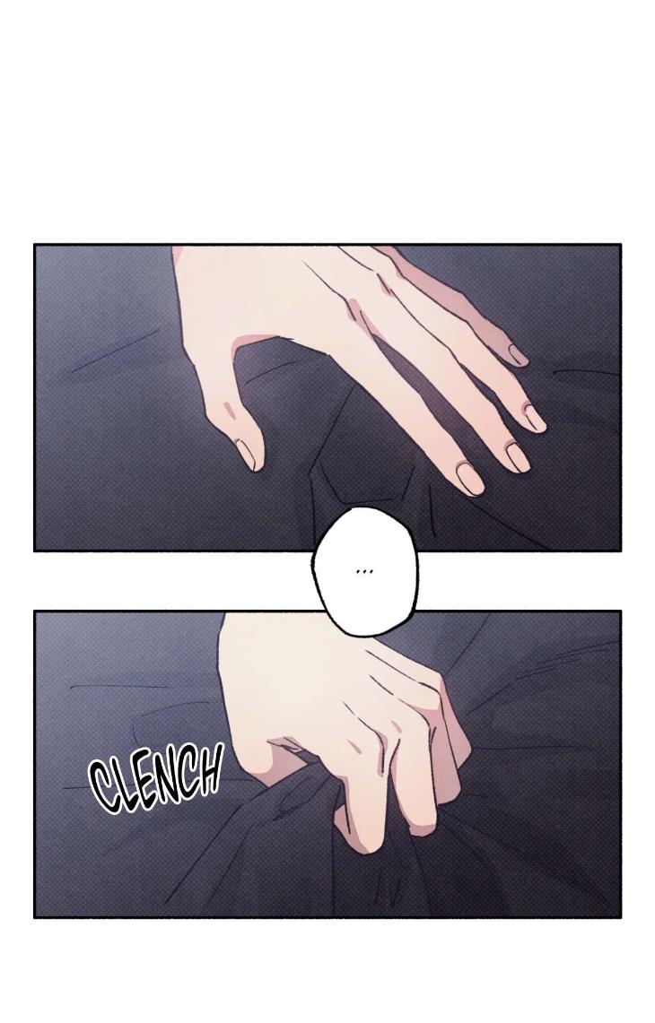 1-To-10-By-Nod-Uncensored-Eng page 5