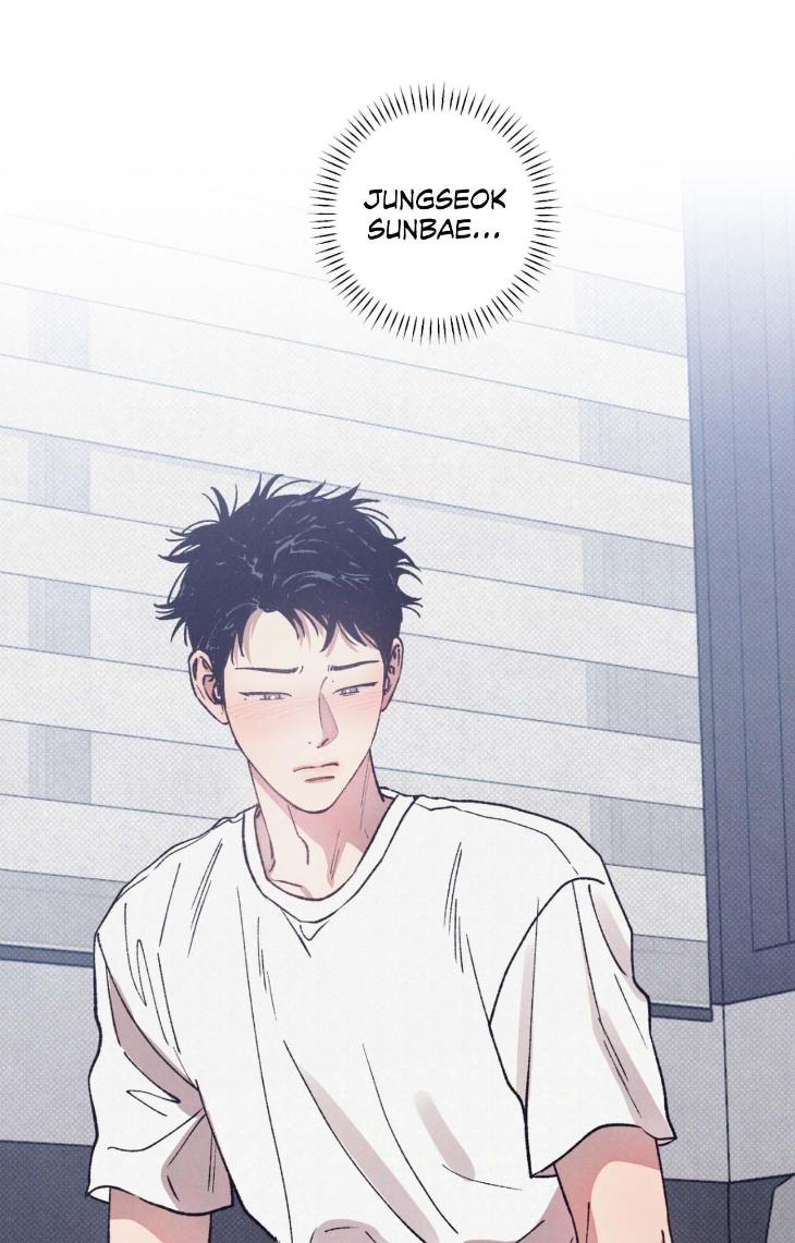 1-To-10-By-Nod-Uncensored-Eng page 6