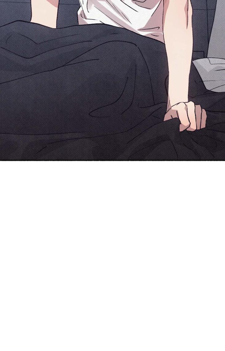 1-To-10-By-Nod-Uncensored-Eng page 7