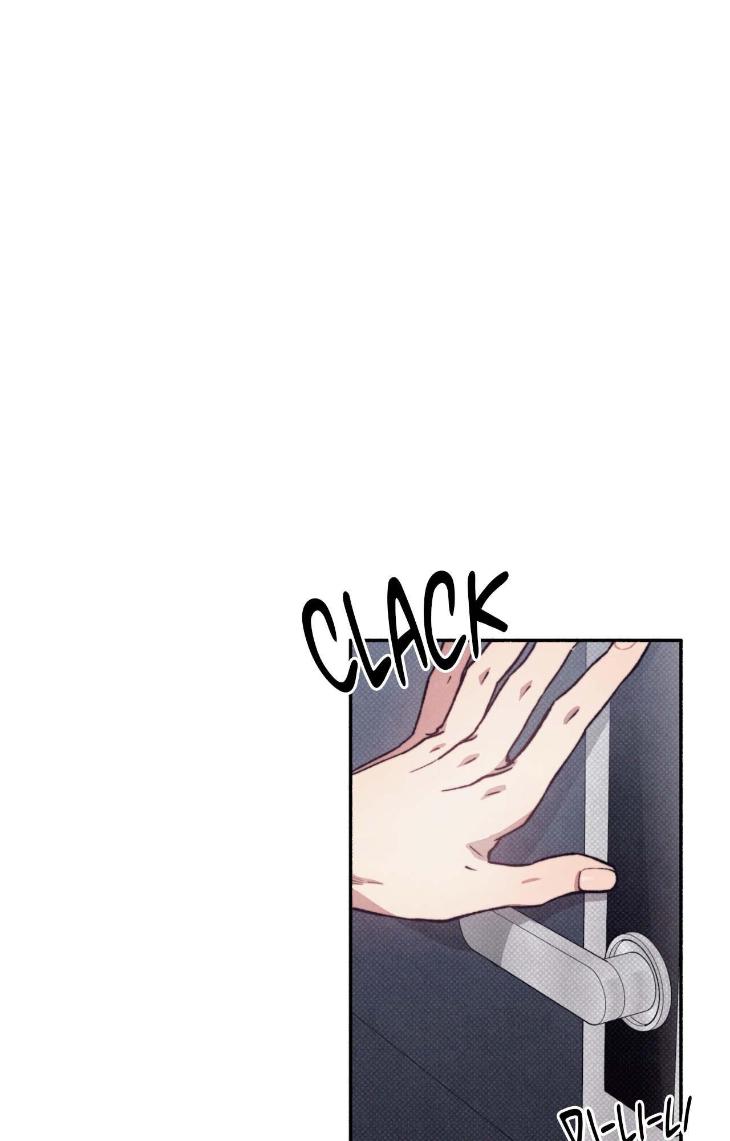 1-To-10-By-Nod-Uncensored-Eng page 8