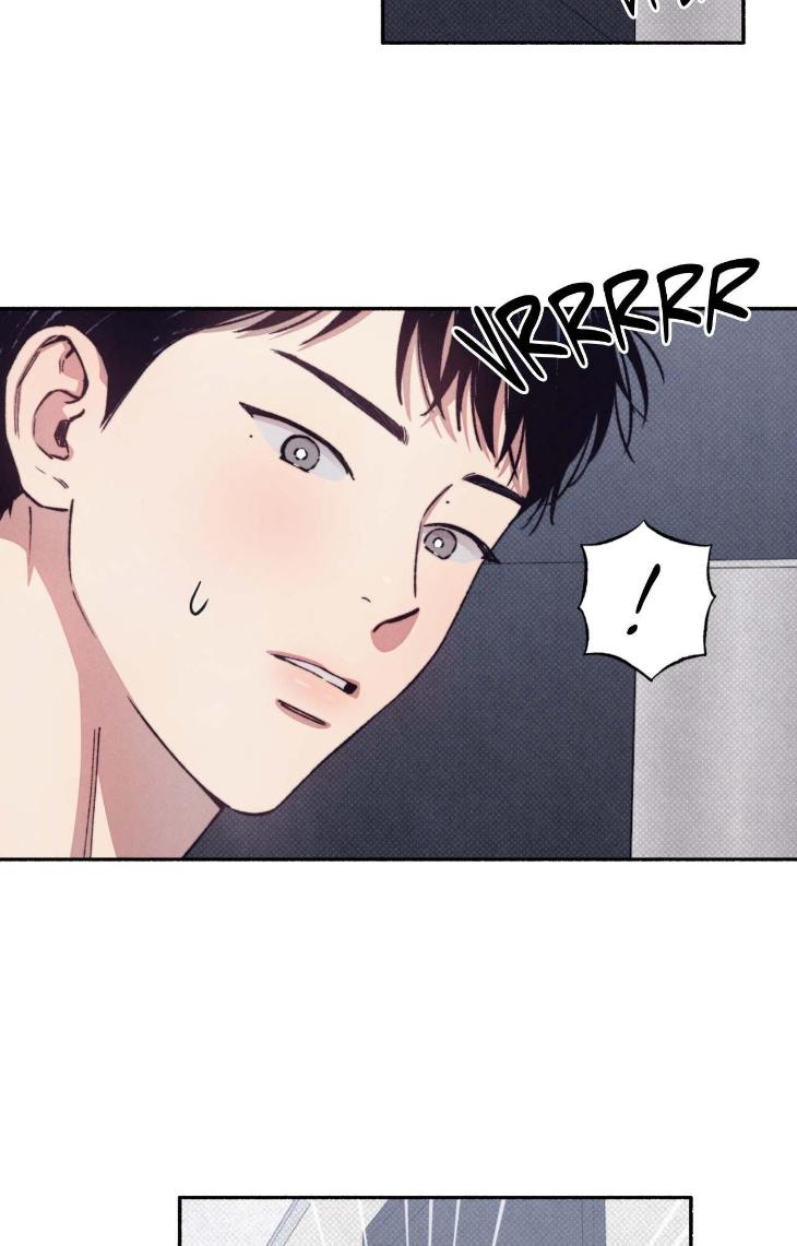 1-To-10-By-Nod-Uncensored-Eng page 9