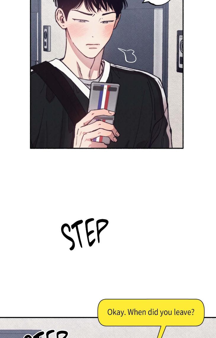 1-To-10-By-Nod-Uncensored-Eng page 12