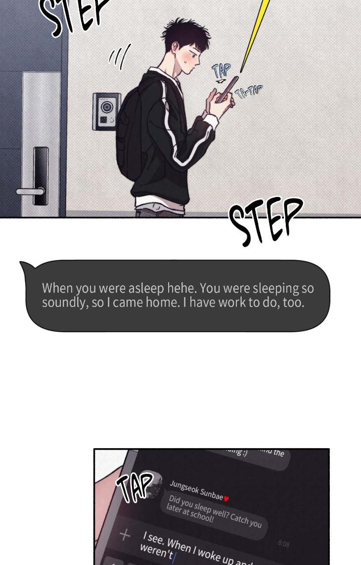 1-To-10-By-Nod-Uncensored-Eng page 13